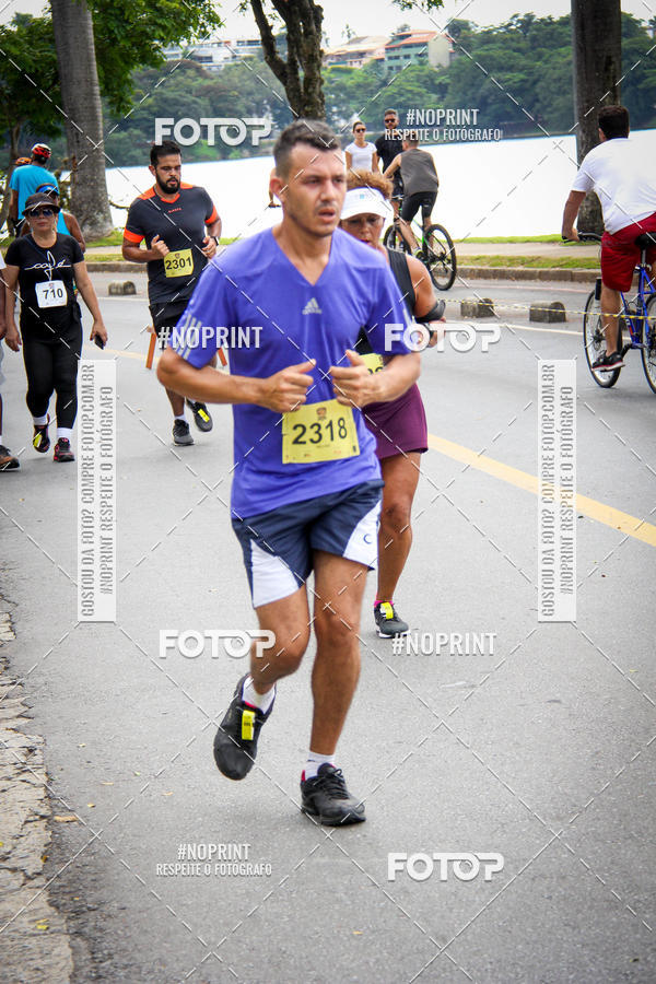 Buy your photos of the eventcorrida flip das equipes 2019 on Fotop