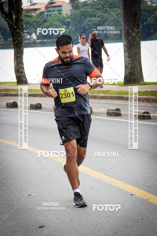 Buy your photos of the eventcorrida flip das equipes 2019 on Fotop