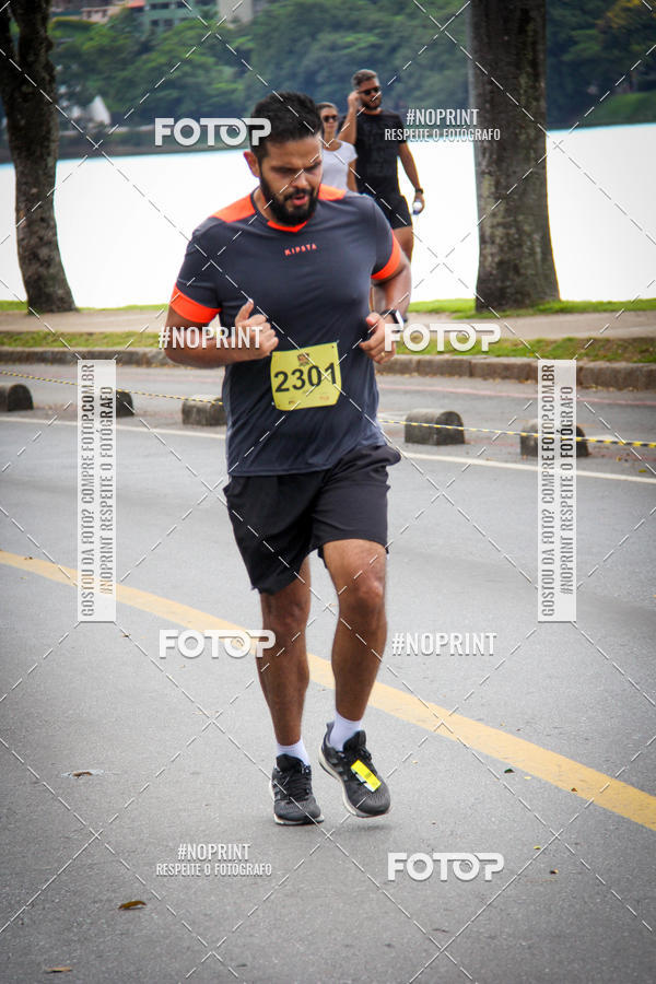 Buy your photos of the eventcorrida flip das equipes 2019 on Fotop