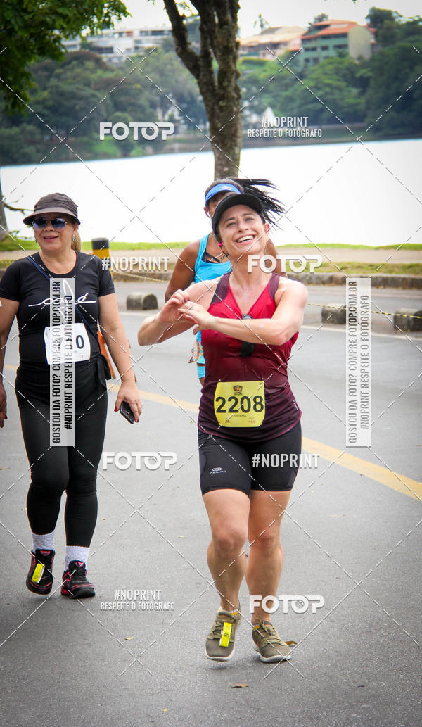 Buy your photos of the eventcorrida flip das equipes 2019 on Fotop