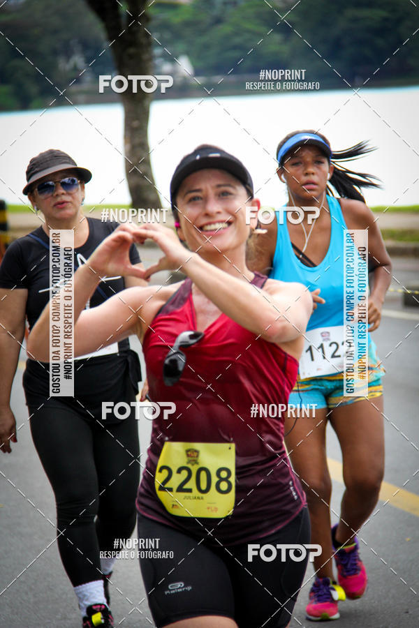 Buy your photos of the eventcorrida flip das equipes 2019 on Fotop