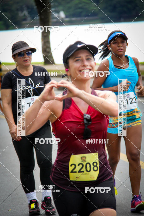 Buy your photos of the eventcorrida flip das equipes 2019 on Fotop