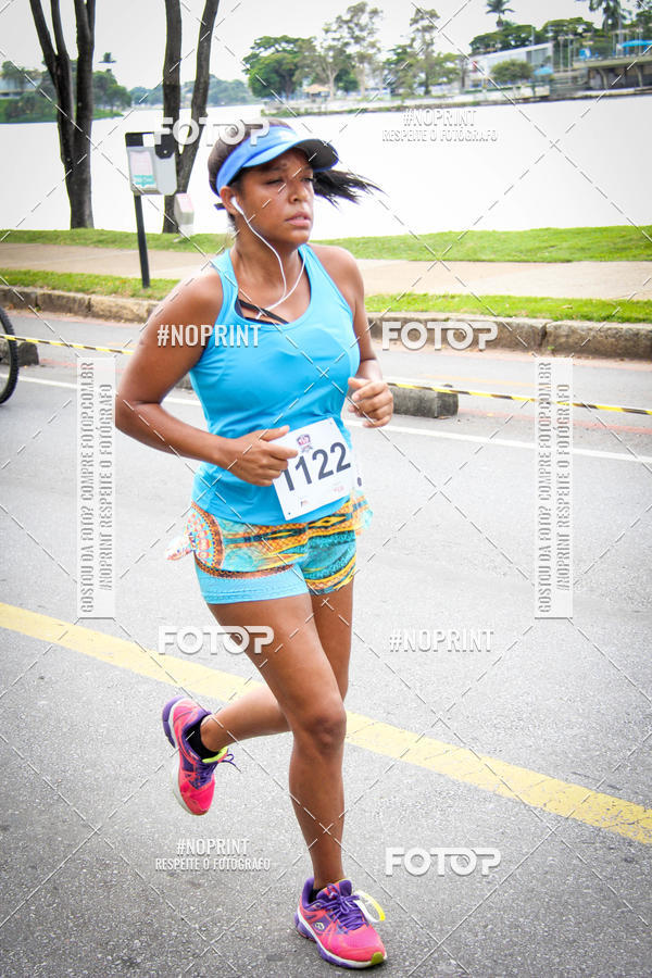 Buy your photos of the eventcorrida flip das equipes 2019 on Fotop