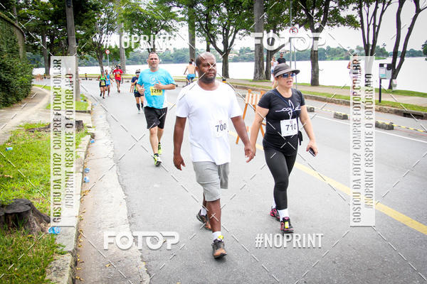 Buy your photos of the eventcorrida flip das equipes 2019 on Fotop