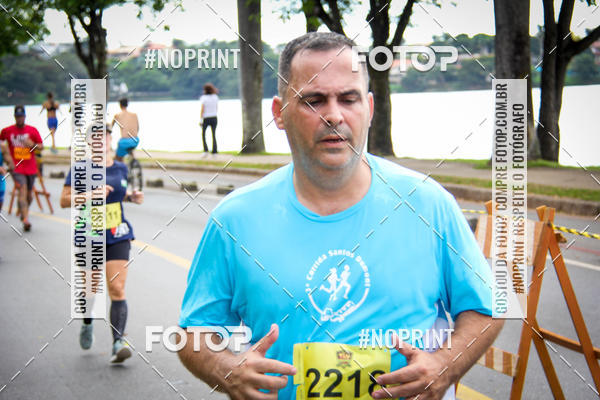 Buy your photos of the eventcorrida flip das equipes 2019 on Fotop