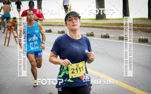 Buy your photos of the eventcorrida flip das equipes 2019 on Fotop