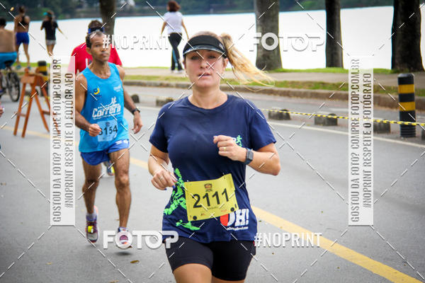 Buy your photos of the eventcorrida flip das equipes 2019 on Fotop