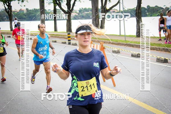 Buy your photos of the eventcorrida flip das equipes 2019 on Fotop