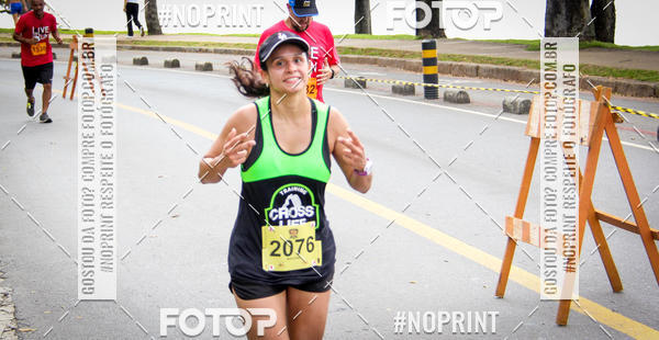 Buy your photos of the eventcorrida flip das equipes 2019 on Fotop