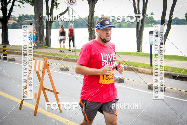 Buy your photos of the eventcorrida flip das equipes 2019 on Fotop