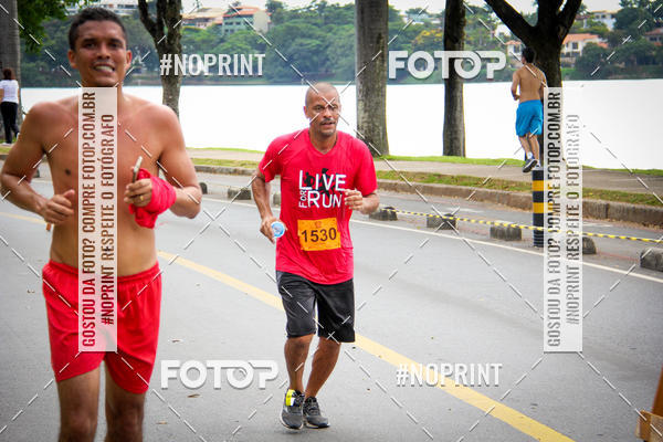 Buy your photos of the eventcorrida flip das equipes 2019 on Fotop