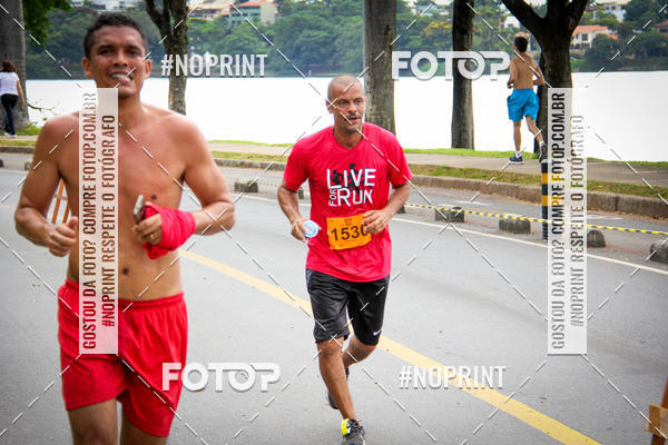 Buy your photos of the eventcorrida flip das equipes 2019 on Fotop