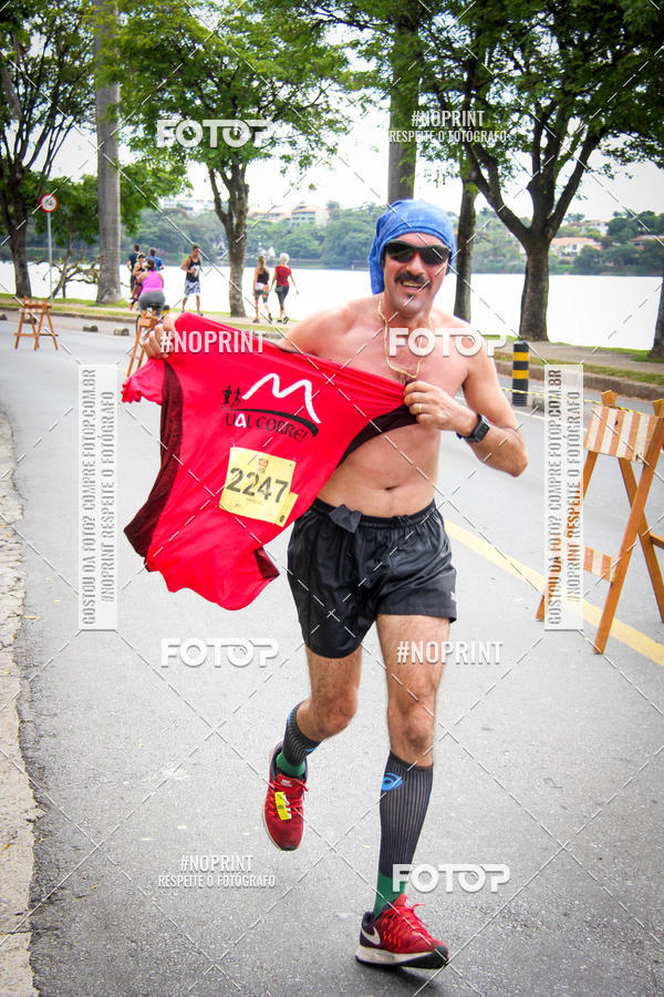 Buy your photos of the eventcorrida flip das equipes 2019 on Fotop