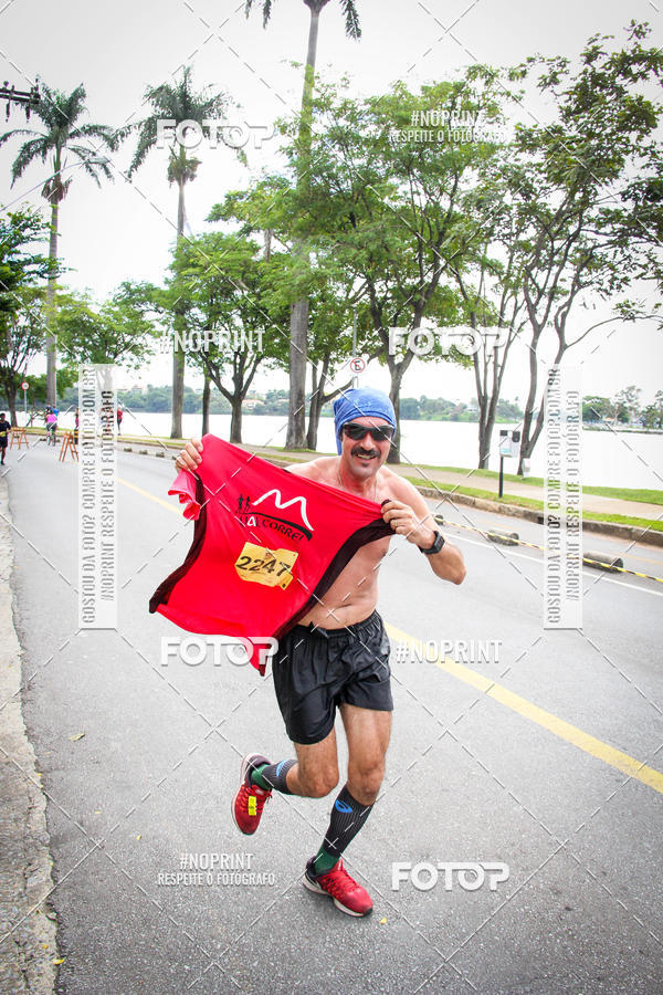 Buy your photos of the eventcorrida flip das equipes 2019 on Fotop