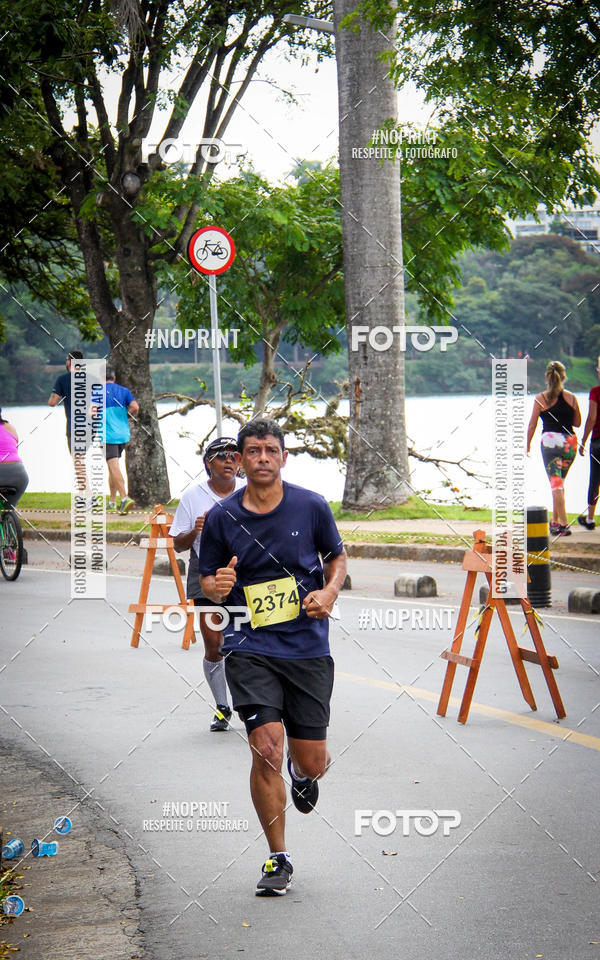 Buy your photos of the eventcorrida flip das equipes 2019 on Fotop