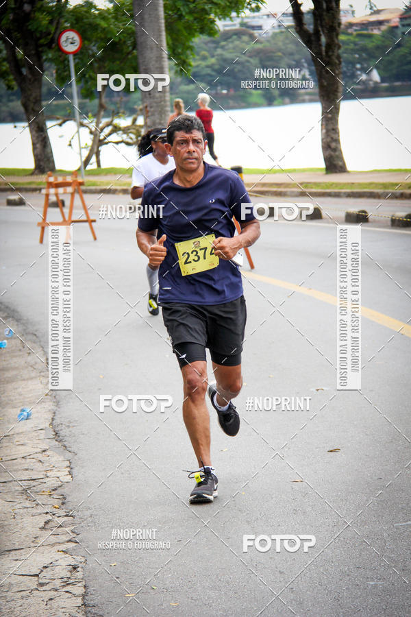 Buy your photos of the eventcorrida flip das equipes 2019 on Fotop