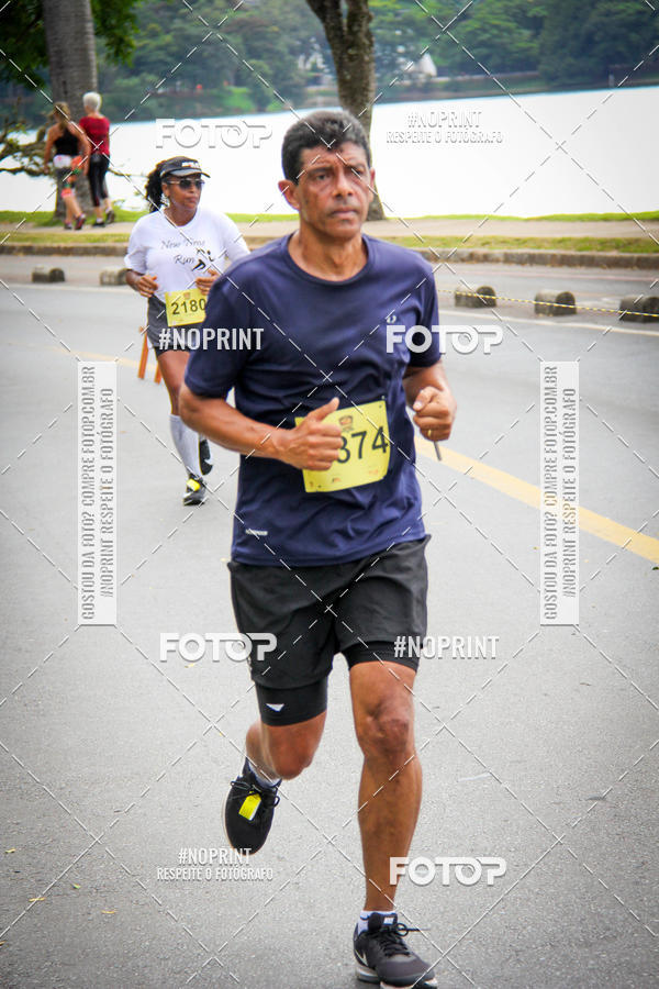 Buy your photos of the eventcorrida flip das equipes 2019 on Fotop