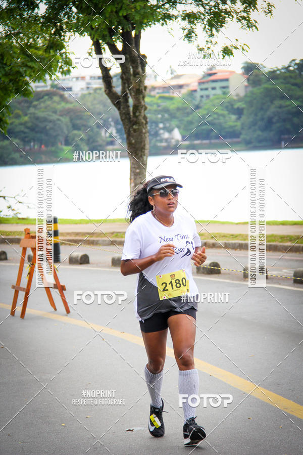 Buy your photos of the eventcorrida flip das equipes 2019 on Fotop