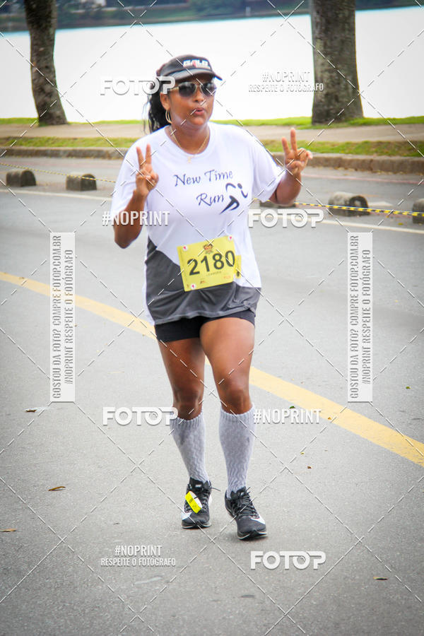 Buy your photos of the eventcorrida flip das equipes 2019 on Fotop