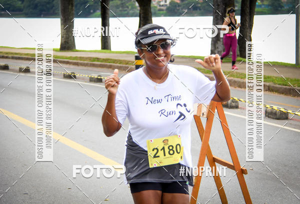 Buy your photos of the eventcorrida flip das equipes 2019 on Fotop