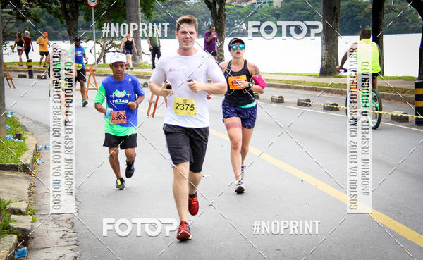 Buy your photos of the eventcorrida flip das equipes 2019 on Fotop