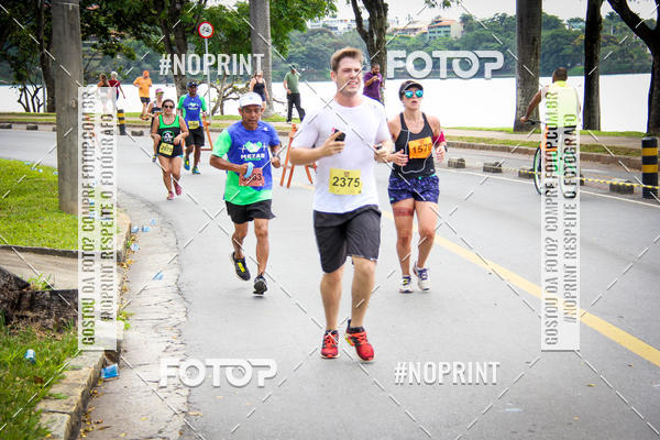 Buy your photos of the eventcorrida flip das equipes 2019 on Fotop