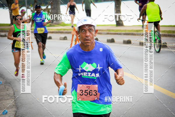 Buy your photos of the eventcorrida flip das equipes 2019 on Fotop