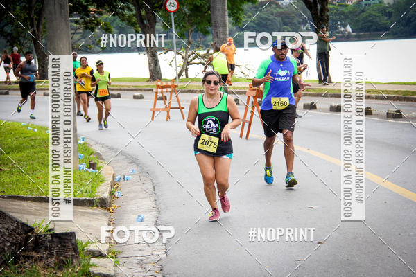 Buy your photos of the eventcorrida flip das equipes 2019 on Fotop