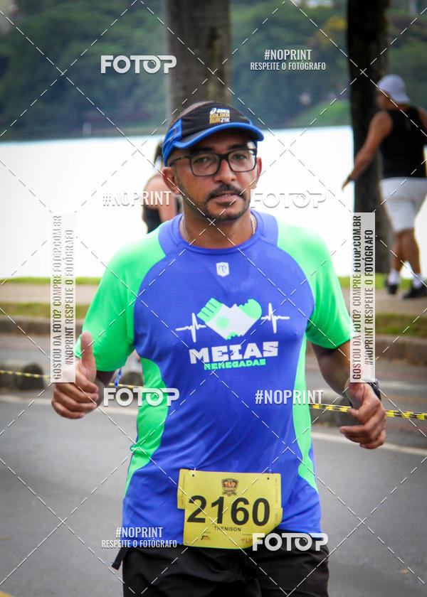 Buy your photos of the eventcorrida flip das equipes 2019 on Fotop