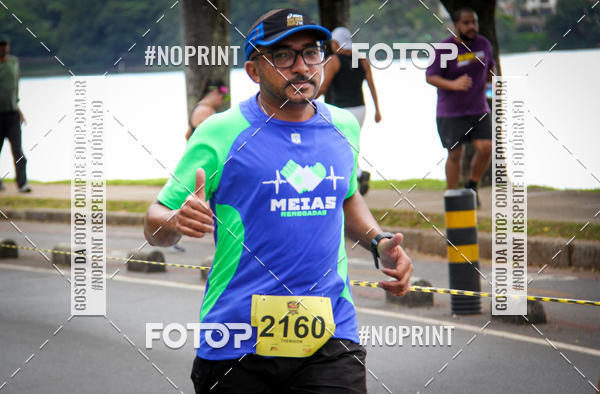 Buy your photos of the eventcorrida flip das equipes 2019 on Fotop