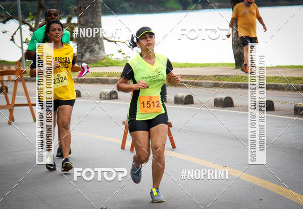 Buy your photos of the eventcorrida flip das equipes 2019 on Fotop