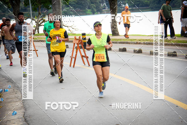 Buy your photos of the eventcorrida flip das equipes 2019 on Fotop