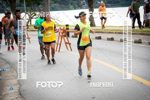 Buy your photos of the eventcorrida flip das equipes 2019 on Fotop