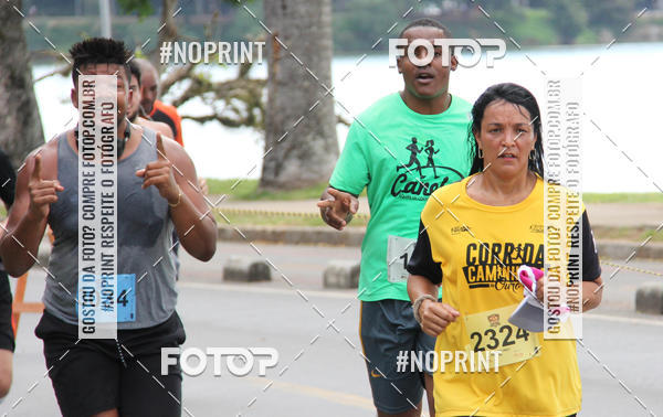Buy your photos of the eventcorrida flip das equipes 2019 on Fotop