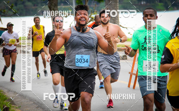 Buy your photos of the eventcorrida flip das equipes 2019 on Fotop