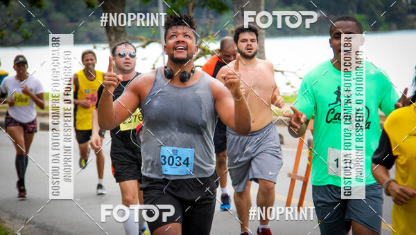 Buy your photos of the eventcorrida flip das equipes 2019 on Fotop