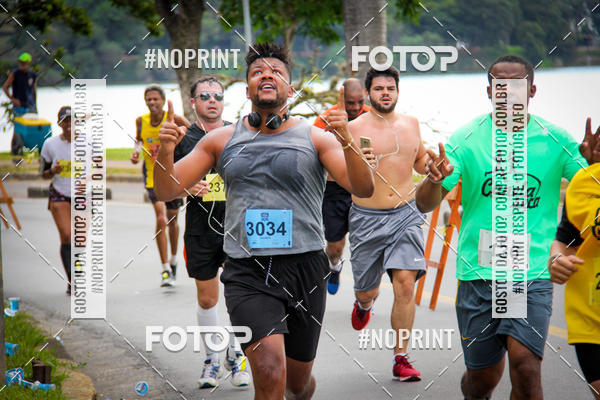 Buy your photos of the eventcorrida flip das equipes 2019 on Fotop