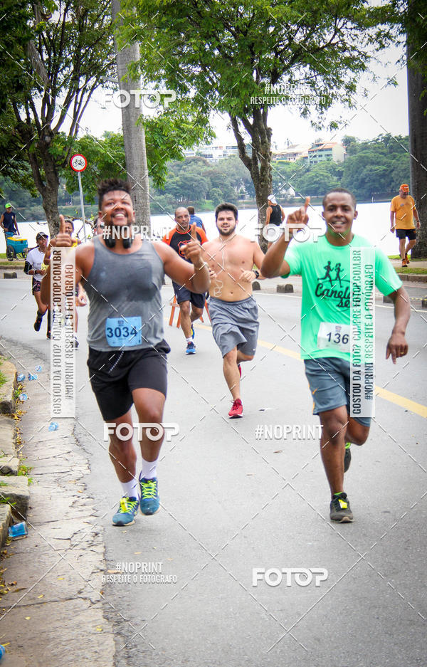 Buy your photos of the eventcorrida flip das equipes 2019 on Fotop