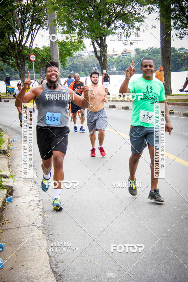 Buy your photos of the eventcorrida flip das equipes 2019 on Fotop