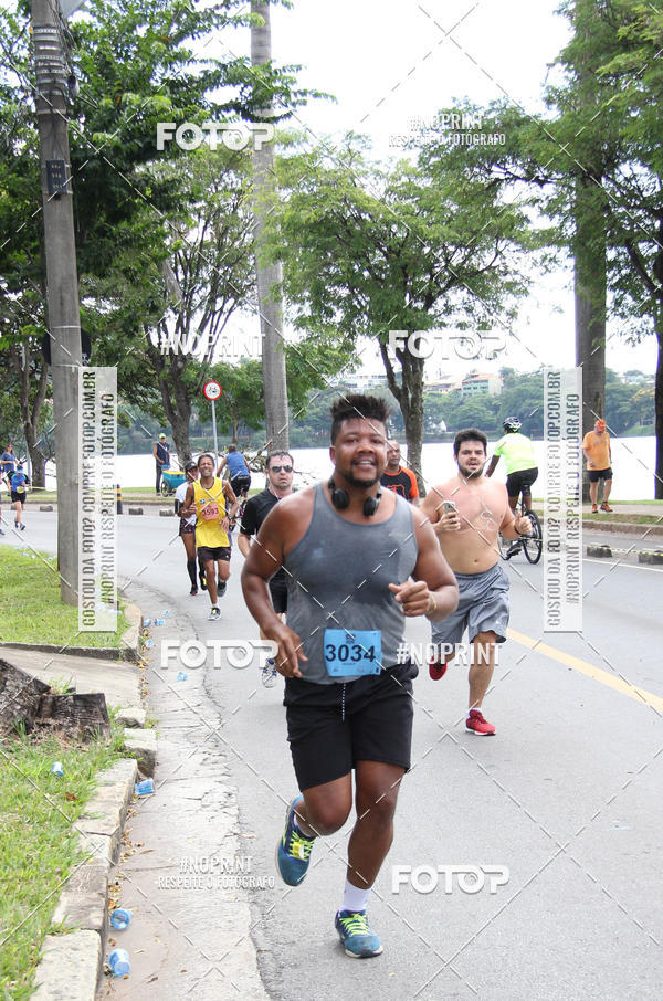 Buy your photos of the eventcorrida flip das equipes 2019 on Fotop