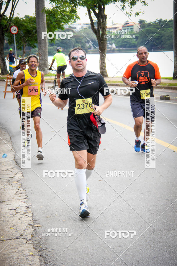 Buy your photos of the eventcorrida flip das equipes 2019 on Fotop