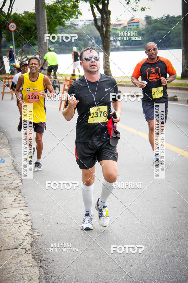 Buy your photos of the eventcorrida flip das equipes 2019 on Fotop