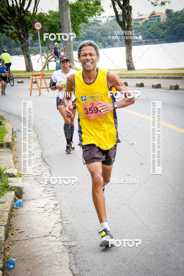 Buy your photos of the eventcorrida flip das equipes 2019 on Fotop