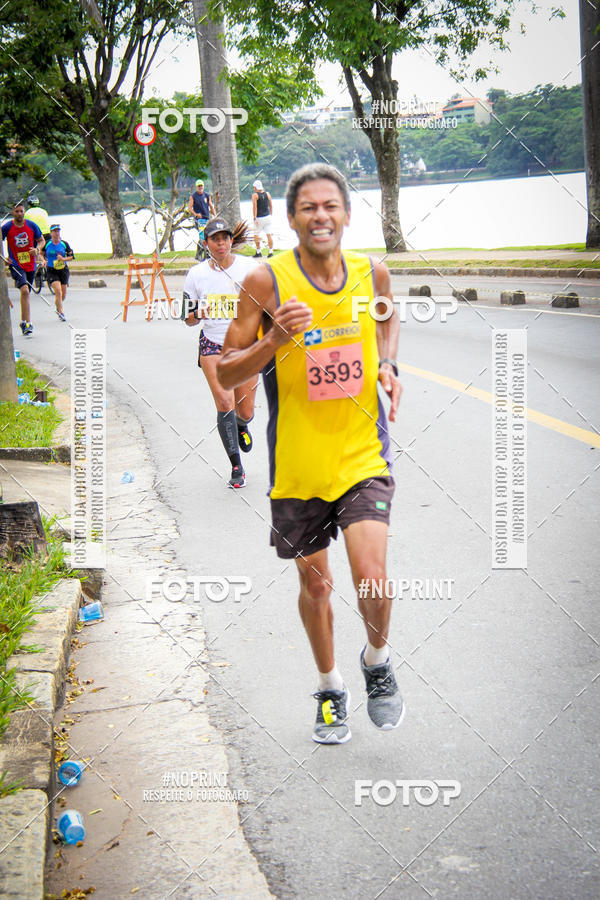 Buy your photos of the eventcorrida flip das equipes 2019 on Fotop