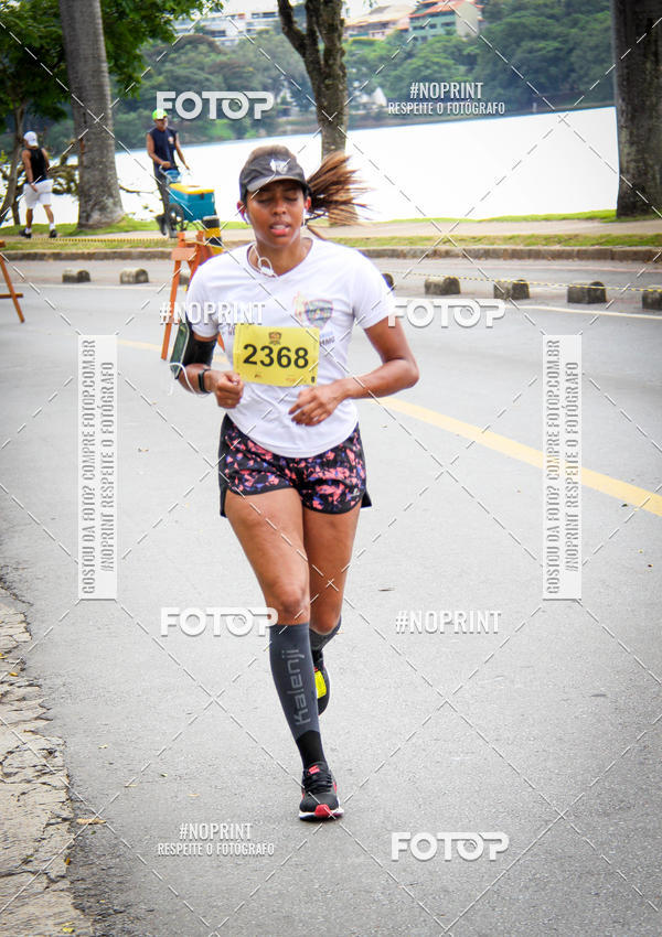 Buy your photos of the eventcorrida flip das equipes 2019 on Fotop