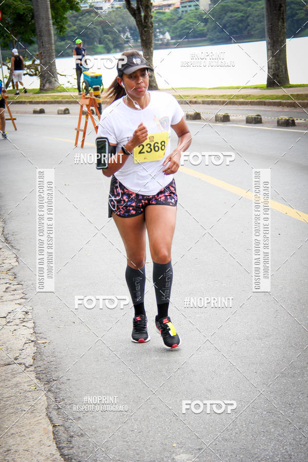 Buy your photos of the eventcorrida flip das equipes 2019 on Fotop