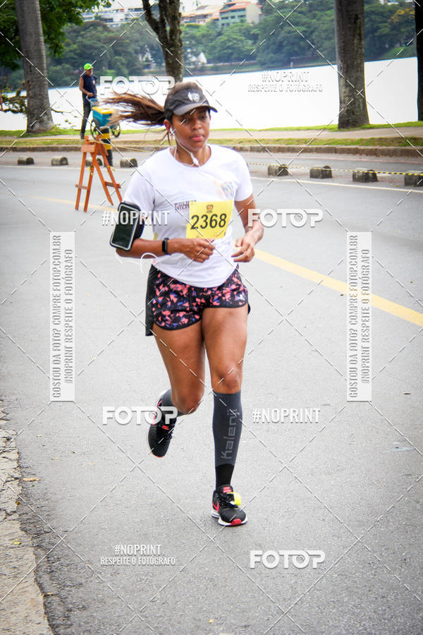 Buy your photos of the eventcorrida flip das equipes 2019 on Fotop
