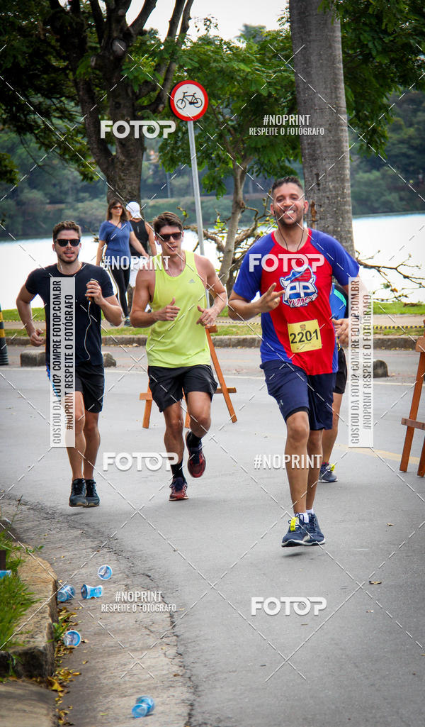 Buy your photos of the eventcorrida flip das equipes 2019 on Fotop