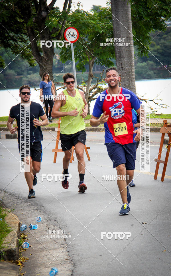 Buy your photos of the eventcorrida flip das equipes 2019 on Fotop