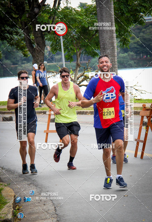 Buy your photos of the eventcorrida flip das equipes 2019 on Fotop